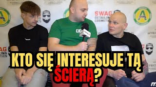 wides.pl PrH-oKBOoZg 