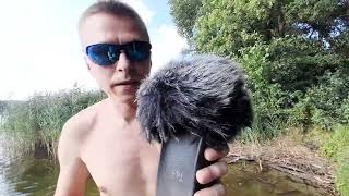wides.pl Ps_Gts8KjUI 