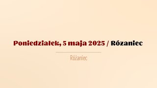 wides.pl PtdnxgfwjSc 
