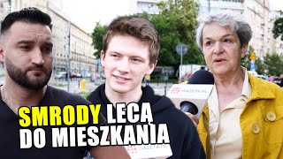 wides.pl Pth_5LJJHQA 