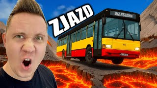 wides.pl PtzdwCz01As 