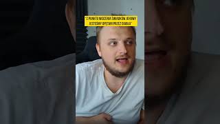 wides.pl Pul13Y52raI 