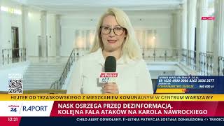wides.pl PunSSHFVvYA 