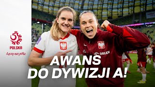 wides.pl PvXVaTPBduM 