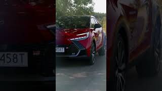 wides.pl PvhzXEYIUXM 