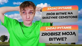wides.pl Pw4m6ZQG6AE 