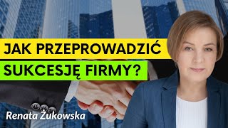 wides.pl PwLGaTIvys8 