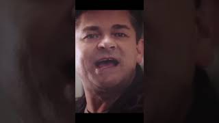 wides.pl PwOBkR8nSnw 