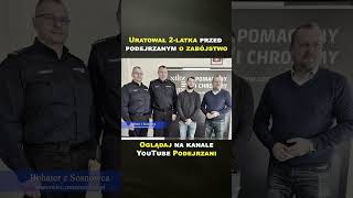 wides.pl PwPeWZb5k2U 