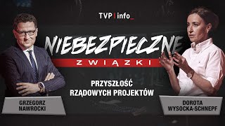 wides.pl Pwah5ouNlg4 