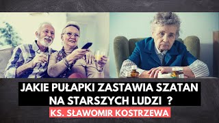 wides.pl Py1ewyBgD9U 