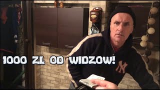 wides.pl PyJZdLzbE-0 