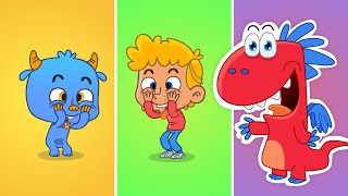 wides.pl PyQlS91qPGE 