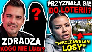wides.pl PymsfopjL4g 