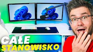 wides.pl Pyq6ZXyFdvE 