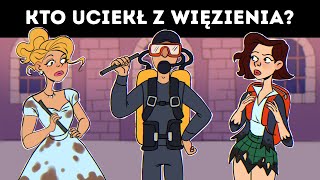 wides.pl Pz1xk0U6ELs 