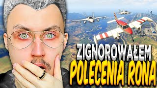 wides.pl Pz5Q6imvtdk 