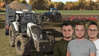 wides.pl PzkwbPRNl5s 