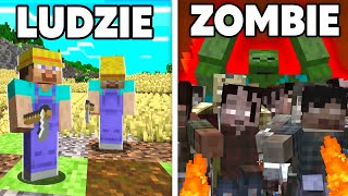wides.pl PznA_jGeADs 