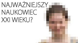wides.pl Q-2XYi_aSZw 