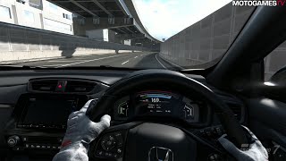 wides.pl Q-60RDpgkC8 