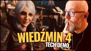 wides.pl Q-ASJk7hnvI 