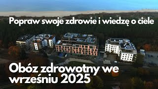 wides.pl Q-aUU5cEAFY 