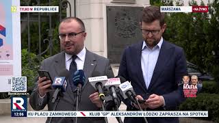 wides.pl Q-l1PC8Q_Fg 