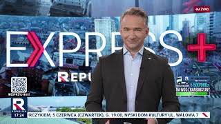 wides.pl Q-n7MQpGDts 