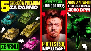 wides.pl Q-rmBUXjfEY 