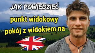 wides.pl Q0_gatNbQjc 