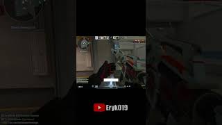 wides.pl Q16GI7UQ15c 