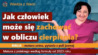 wides.pl Q2-MkPzol6c 