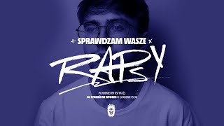 wides.pl Q21C5kfn-nM 