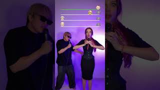 wides.pl Q21fwj_Yeuk 