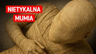 wides.pl Q2jZjUlWEf4 
