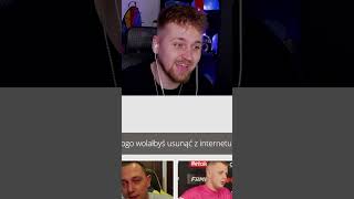wides.pl Q2ymmYNEJxs 