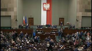 wides.pl Q30_cfD70hA 