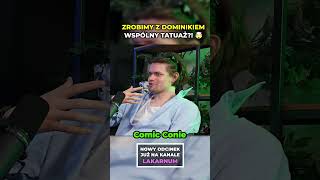 wides.pl Q3UYF7NbDYE 