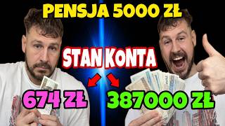 wides.pl Q3VVOYKeRq8 