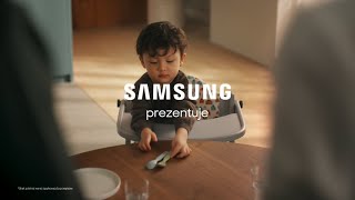 wides.pl Q4GZGOZqdG0 