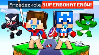 wides.pl Q4oucz86w7A 