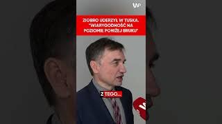 wides.pl Q4xHBY6-wGk 