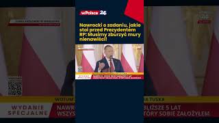 wides.pl Q5F009swIR0 