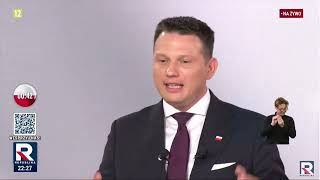 wides.pl Q5Kqn0qSj4Q 