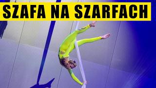 wides.pl Q5W_0FZhKbQ 
