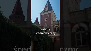 wides.pl Q6b4NnusM84 
