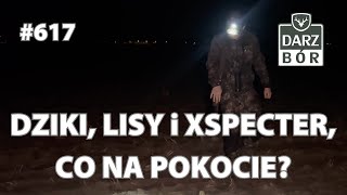 wides.pl Q6ix7pPhbX0 
