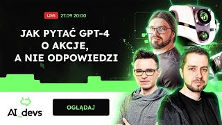 wides.pl Q6vwJv2yq_k 