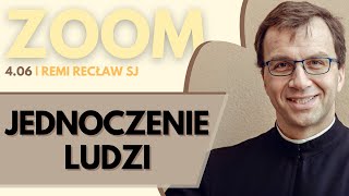 wides.pl Q6y0iVwVNVw 